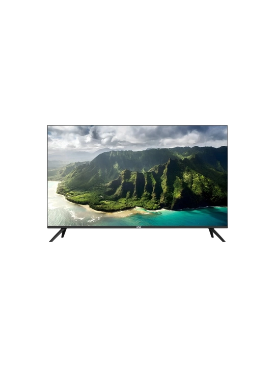 Телевизор Artel A43PFCH010 Smart TV - 