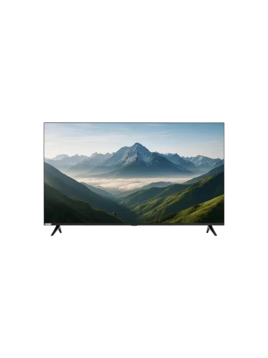 Телевизор Artel A43PUCH010 4K UHD Android TV  - 