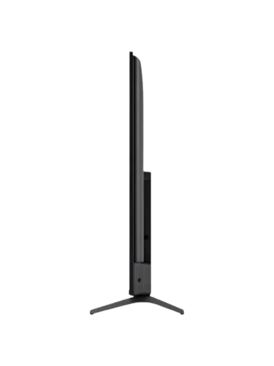 Телевизор Artel A43PUCH010 4K UHD Android TV 