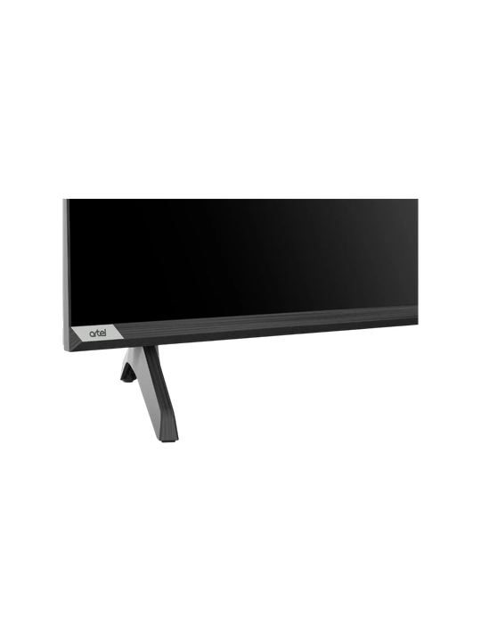 Телевизор Artel A43PUCH010 4K UHD Android TV 