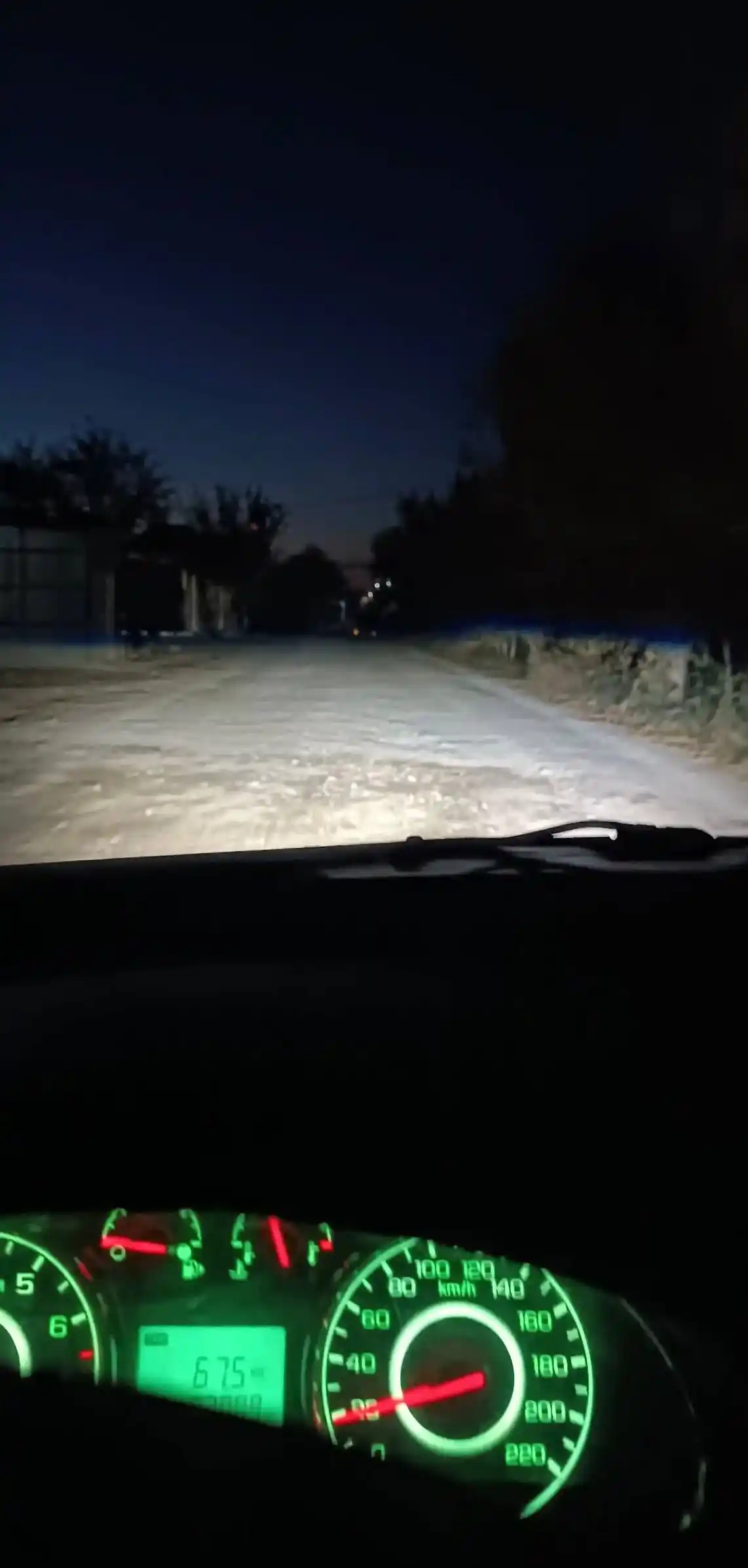 Zimmer Y7D, Y7 LED H4 120W: avtomobil faralari uchun chiziqli svetodiod