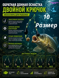 Лавандовый