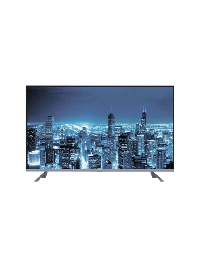 Televizor Artel A50PUCH010 50" 4K UHD Android TV - 