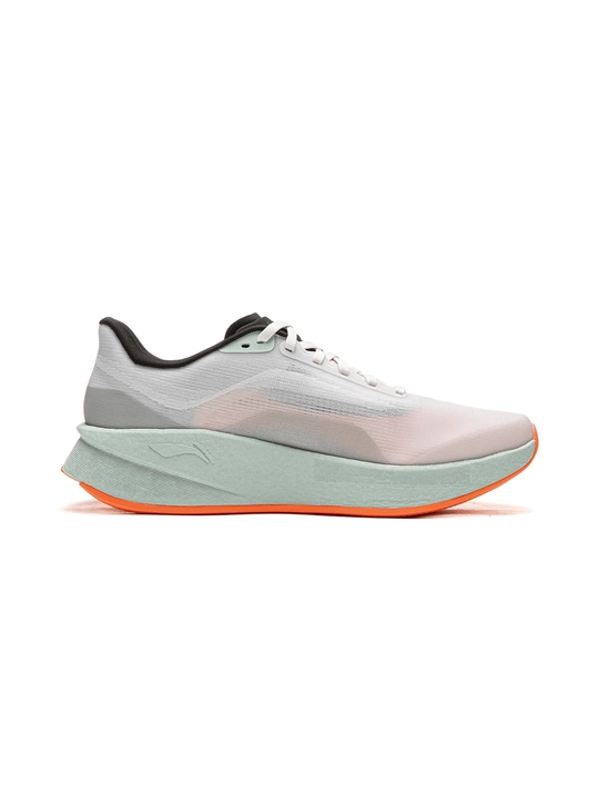 Li-Ning ARBW007 erkaklar yugurish krossovkalari, BOOM amortizatsiya, yengil va qulay