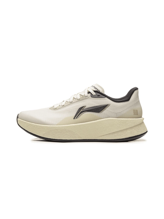Li-Ning ARBW007 erkaklar yugurish krossovkalari, BOOM amortizatsiya, yengil va qulay - 