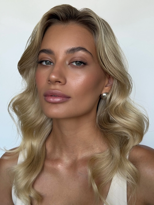 INGLOT Lipstick namlovchi lab bo‘yog‘i, o‘rik danagi moyi bilan 4,4 g