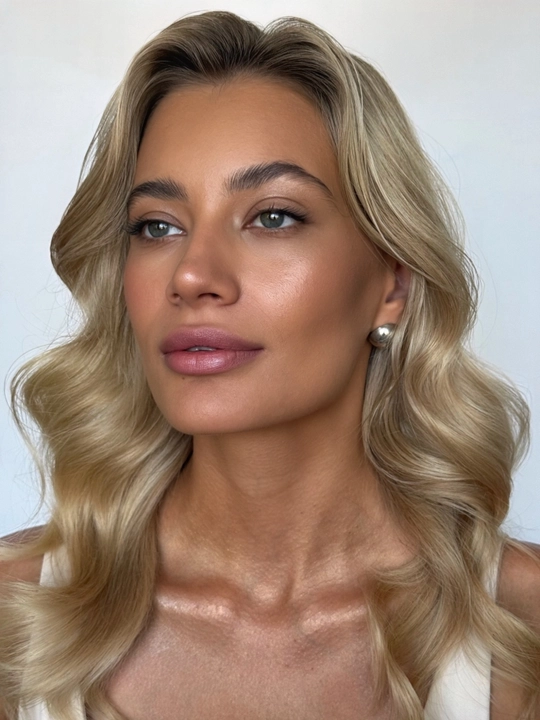 INGLOT Lipstick namlovchi lab bo‘yog‘i, o‘rik danagi moyi bilan 4,4 g