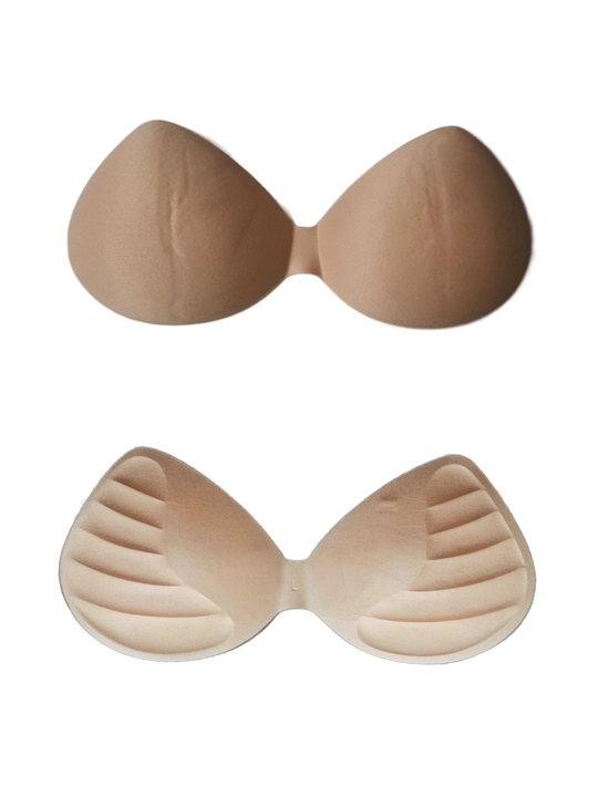 Top gipyurli yupqa lyamkali 8812