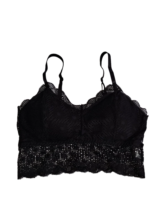 Top gipyurli yupqa lyamkali 8812