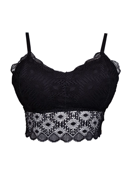 Top gipyurli yupqa lyamkali 8812