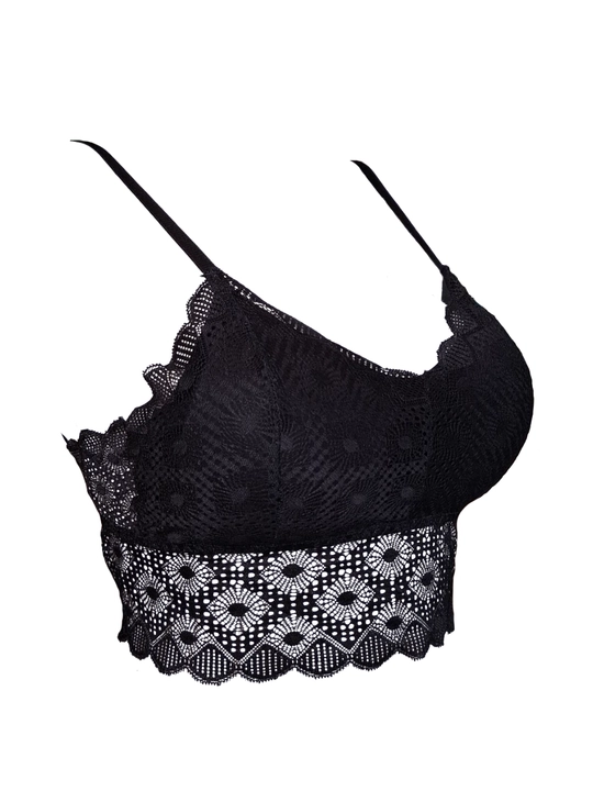 Top gipyurli yupqa lyamkali 8812 - 