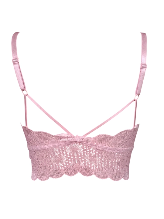 Top gipyurli yupqa lyamkali 8812