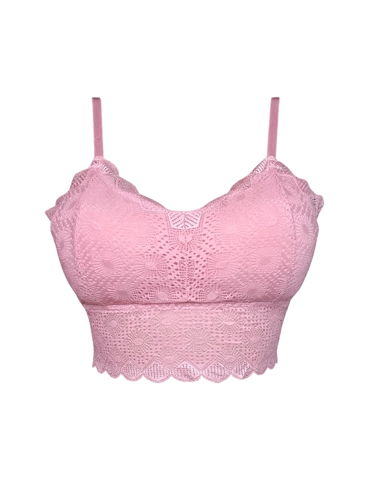 Top gipyurli yupqa lyamkali 8812
