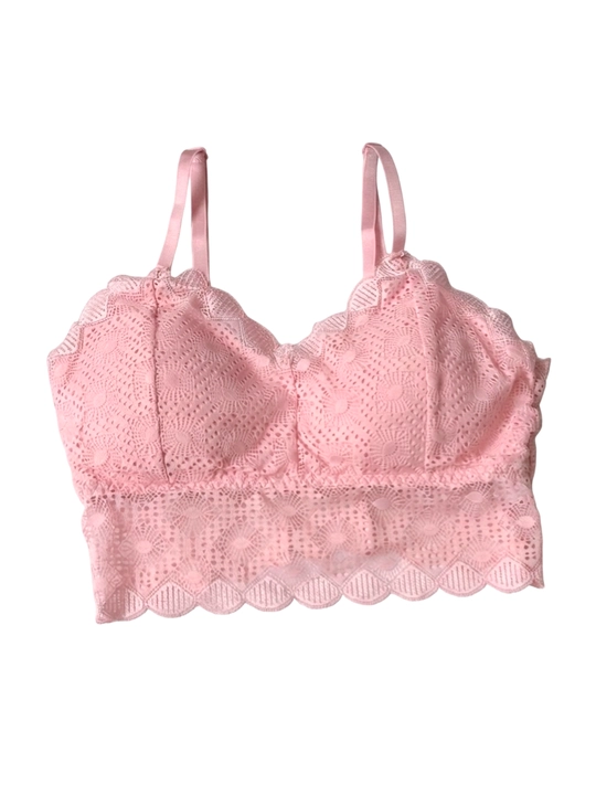 Top gipyurli yupqa lyamkali 8812