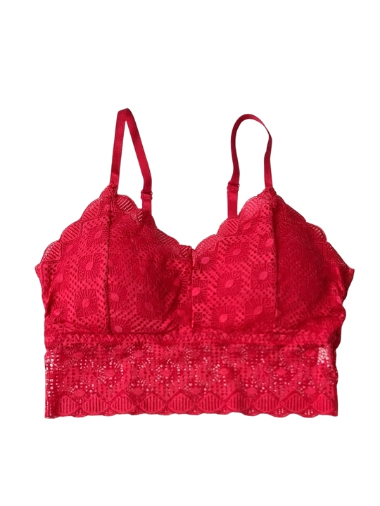 Top gipyurli yupqa lyamkali 8812