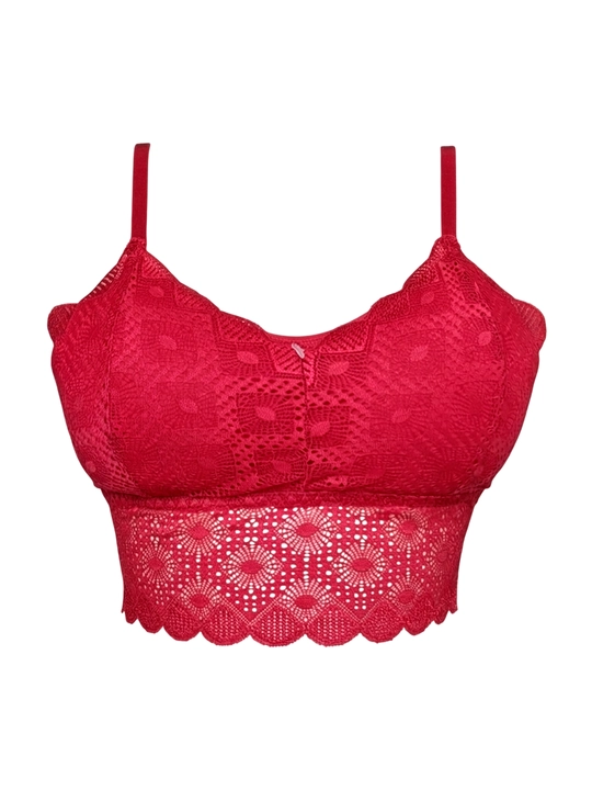 Top gipyurli yupqa lyamkali 8812