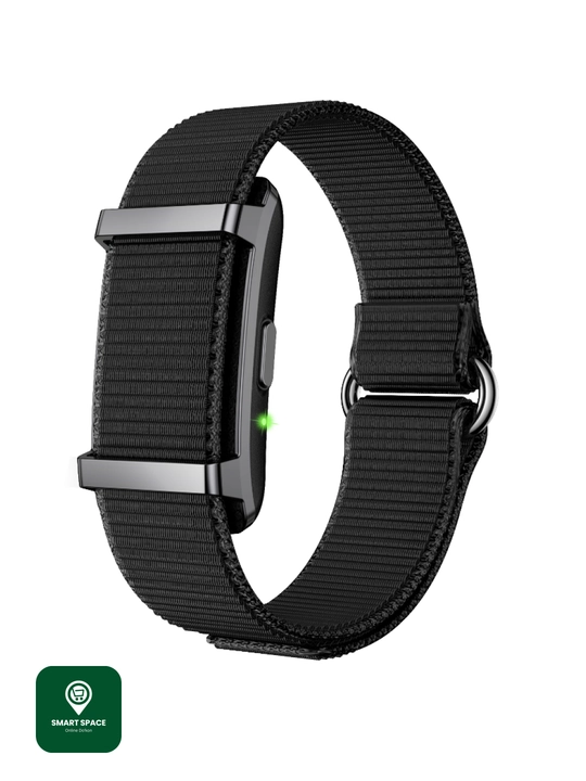 YESIDO IO45 фитнес браслет Smart Band, пульс, IP67, спорт, Android/iOS