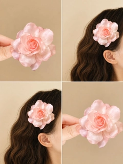 Pastel marjon