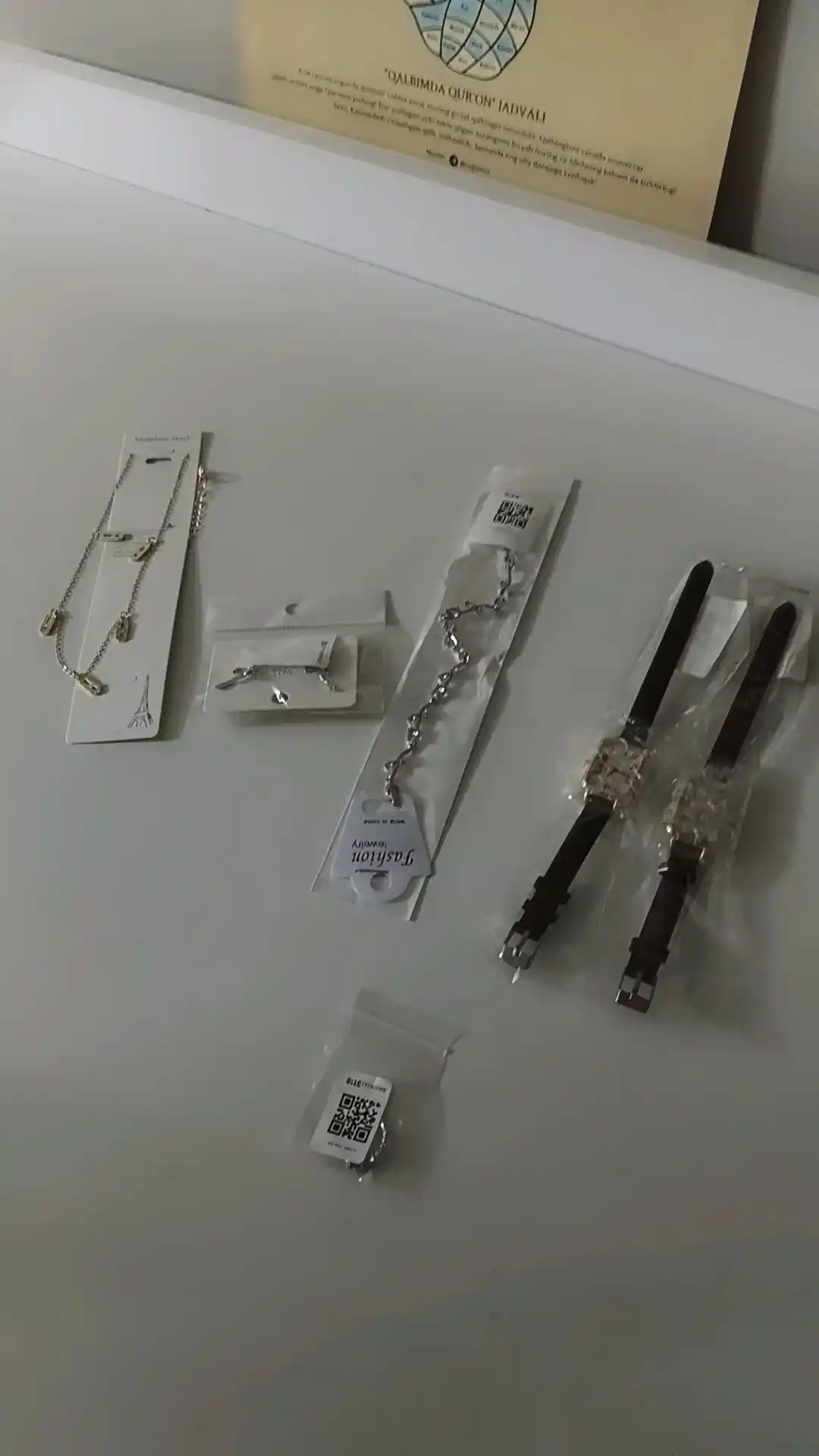 Серьги элегантные для женщин и девушек