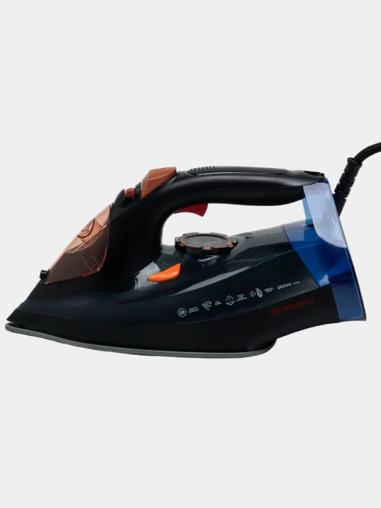 Shivaki SI-9508 Dazmol