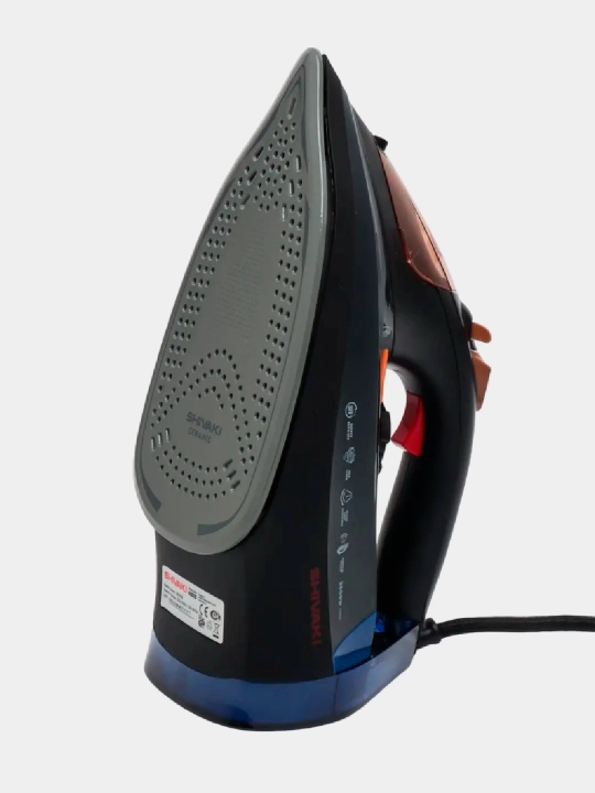 Shivaki SI-9508 Dazmol