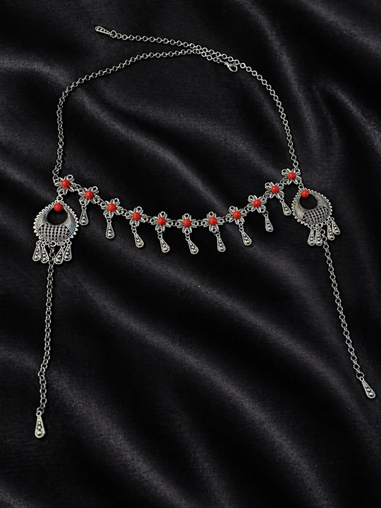 Diadema, ayollar bosh kiyimi, taqinchoqlar, to‘y taqinchoqlari, milliy taqinchoqlar
