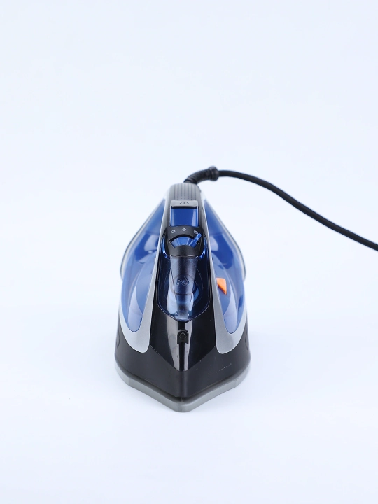 Shivaki SI-9518 bug'li dazmol mukammal dazmollash, qichishishdan himoya 3 yillik kafolat