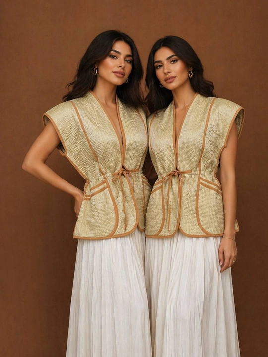 Milliy chapon - 