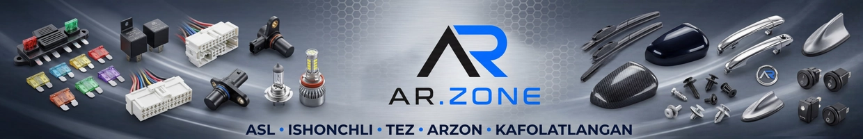 AR.Zone