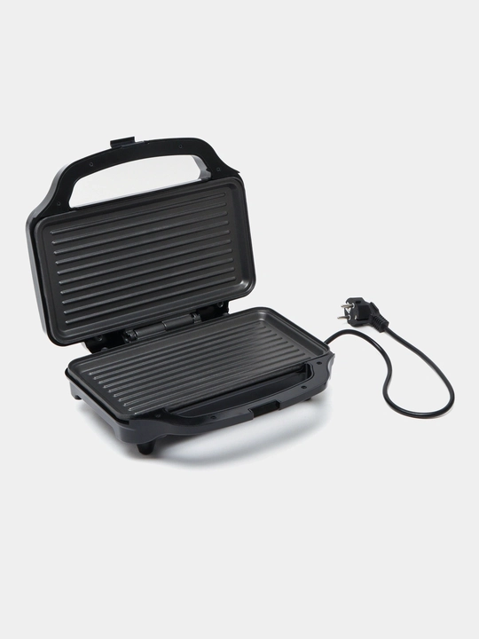 Тостер Sonifer SF-6055