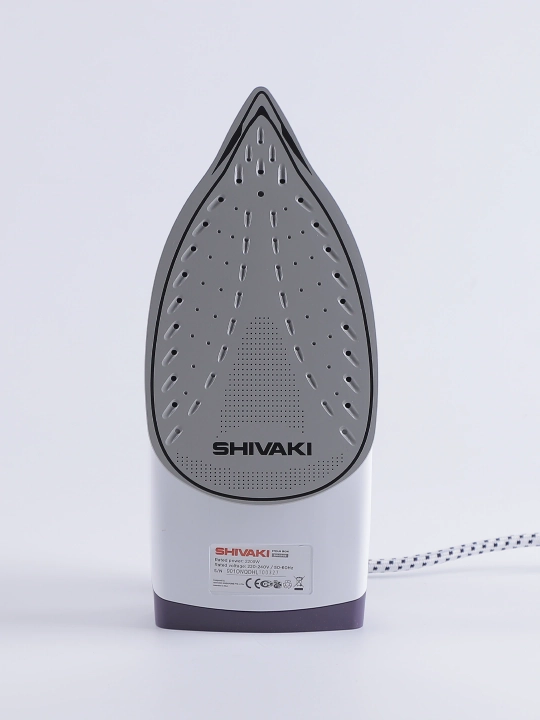 Bug'li dazmol SHIVAKI-SI-83 2200 Vt