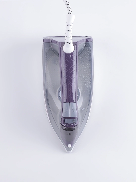 Bug'li dazmol SHIVAKI-SI-83 2200 Vt