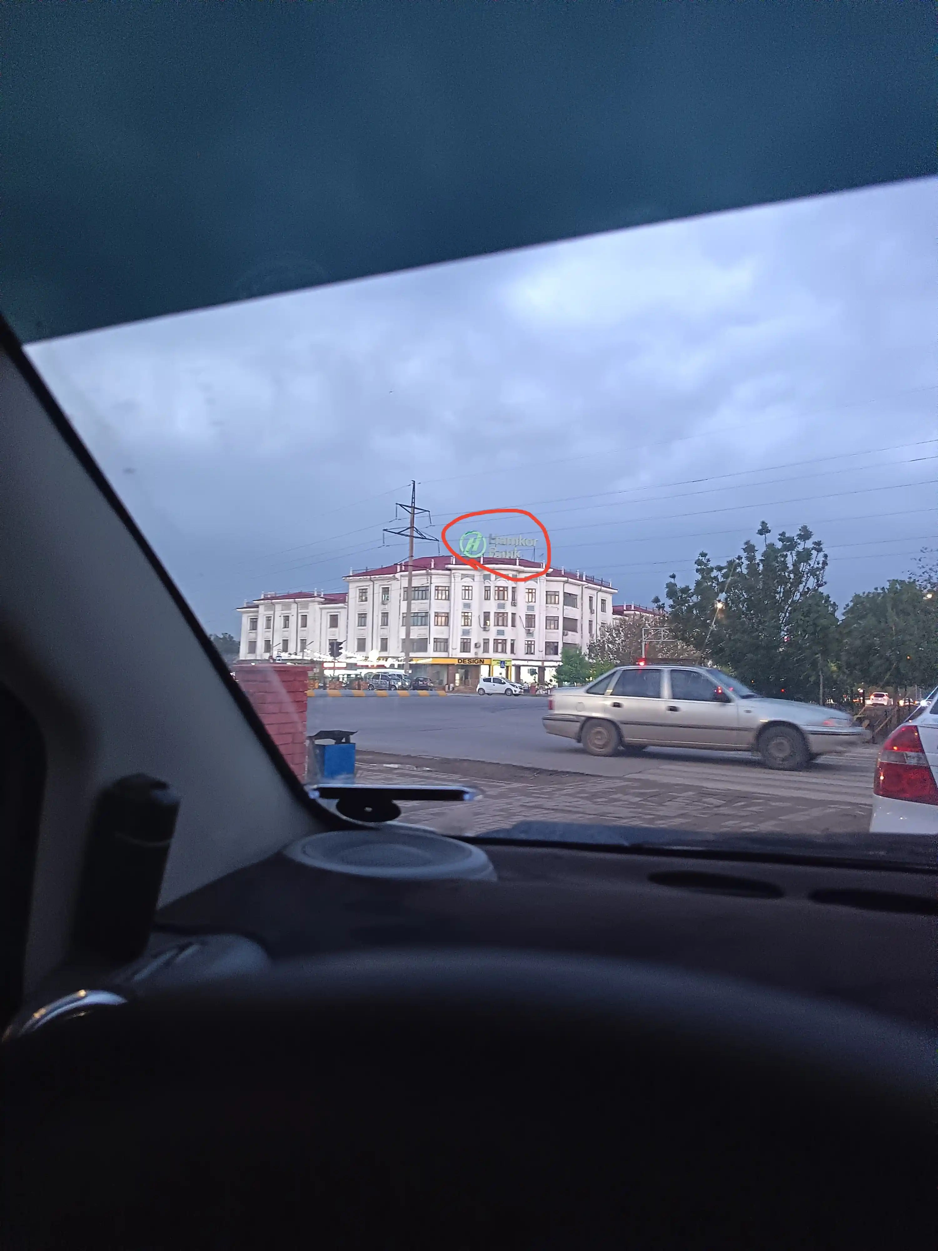 Мощный Бинокль Монокуляр 12x36 для охоты и рыбалки , туризма: профессиональный и детский