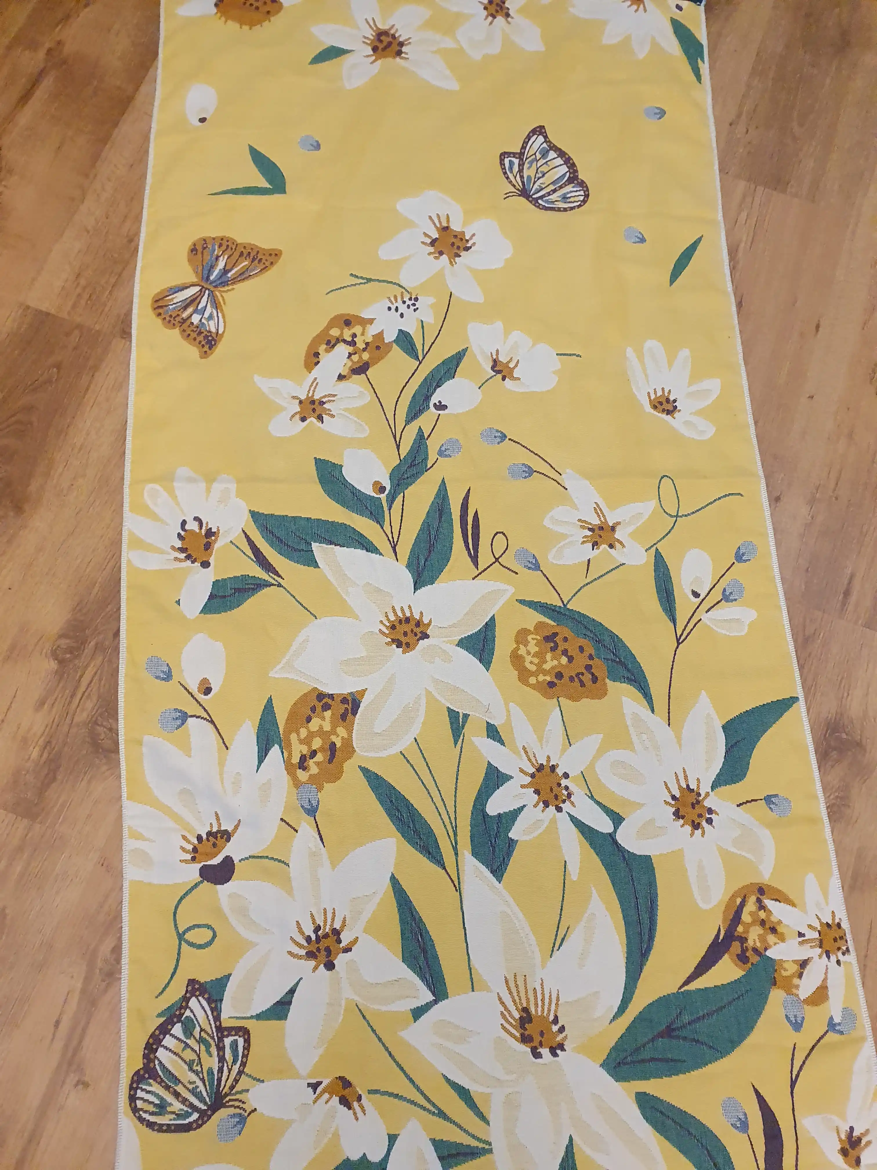 Банное полотенце 70×140 см из 100% хлопка, мягкое, плотное и хорошо впитывающее