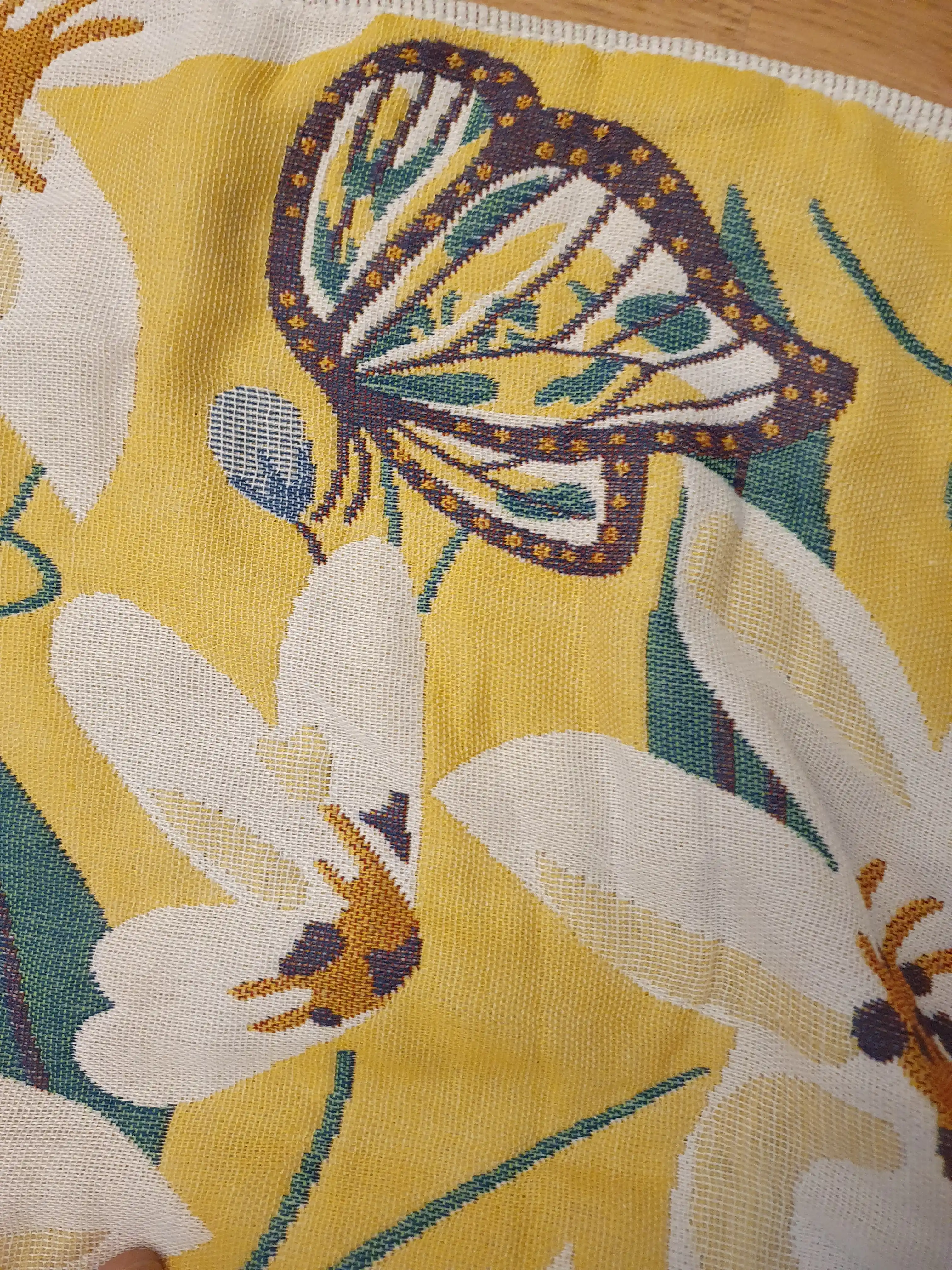 Банное полотенце 70×140 см из 100% хлопка, мягкое, плотное и хорошо впитывающее