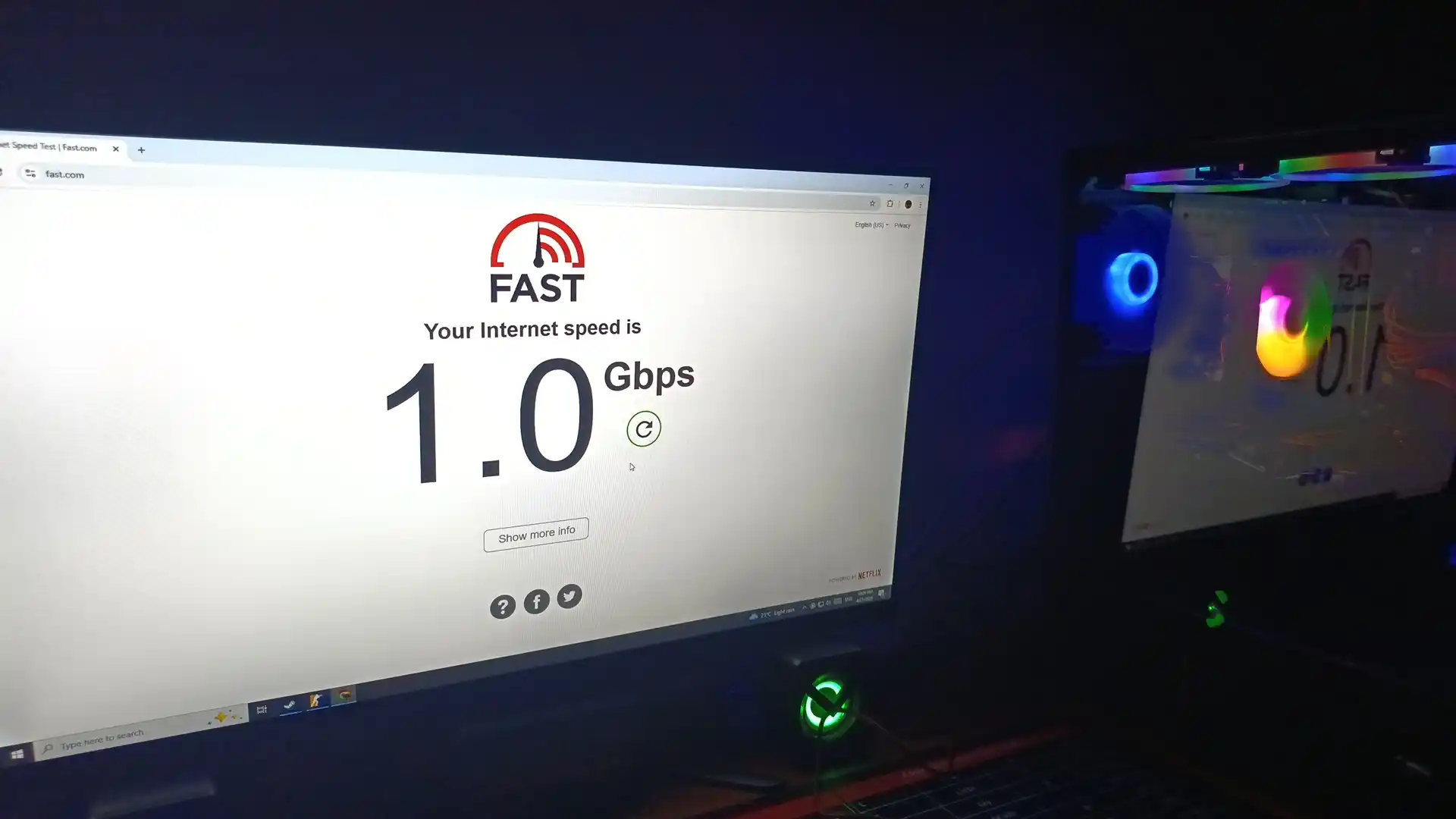 Кабель для Wi-Fi, патч-корд, кабель LAN UTP Cat6, 1,5 м, 3 м, 5 м, 10 м, 15 м, 20 м,кабель