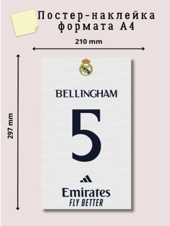 Oq