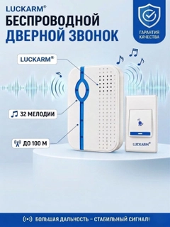 Oq