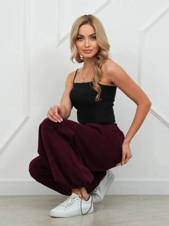 Ayollar va erkaklar sport shimlari, triko, Calvin Klein uniseksi, standart o‘lcham