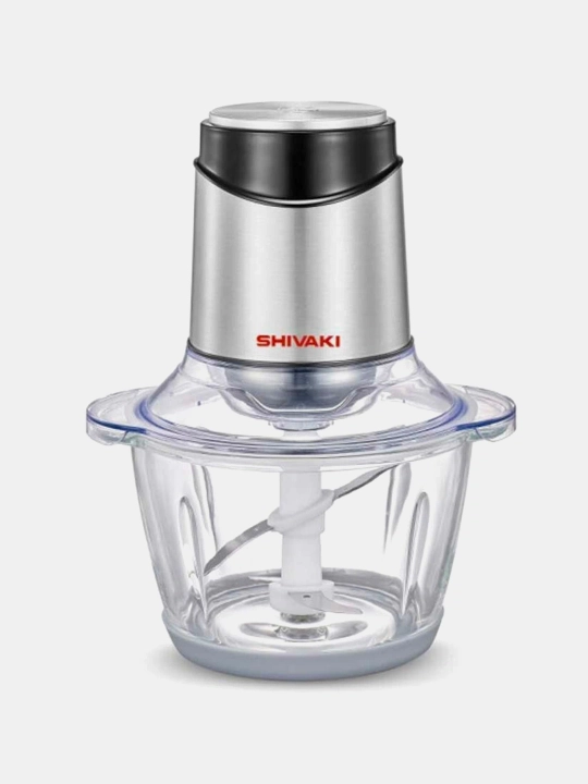 Чоппер Shivaki SH-FC-5640