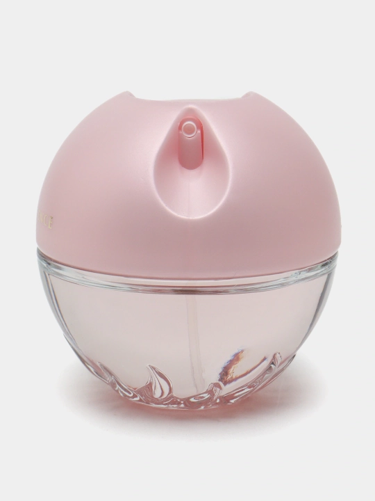 Parfyumlangan suv Incandessuese, 50 ml