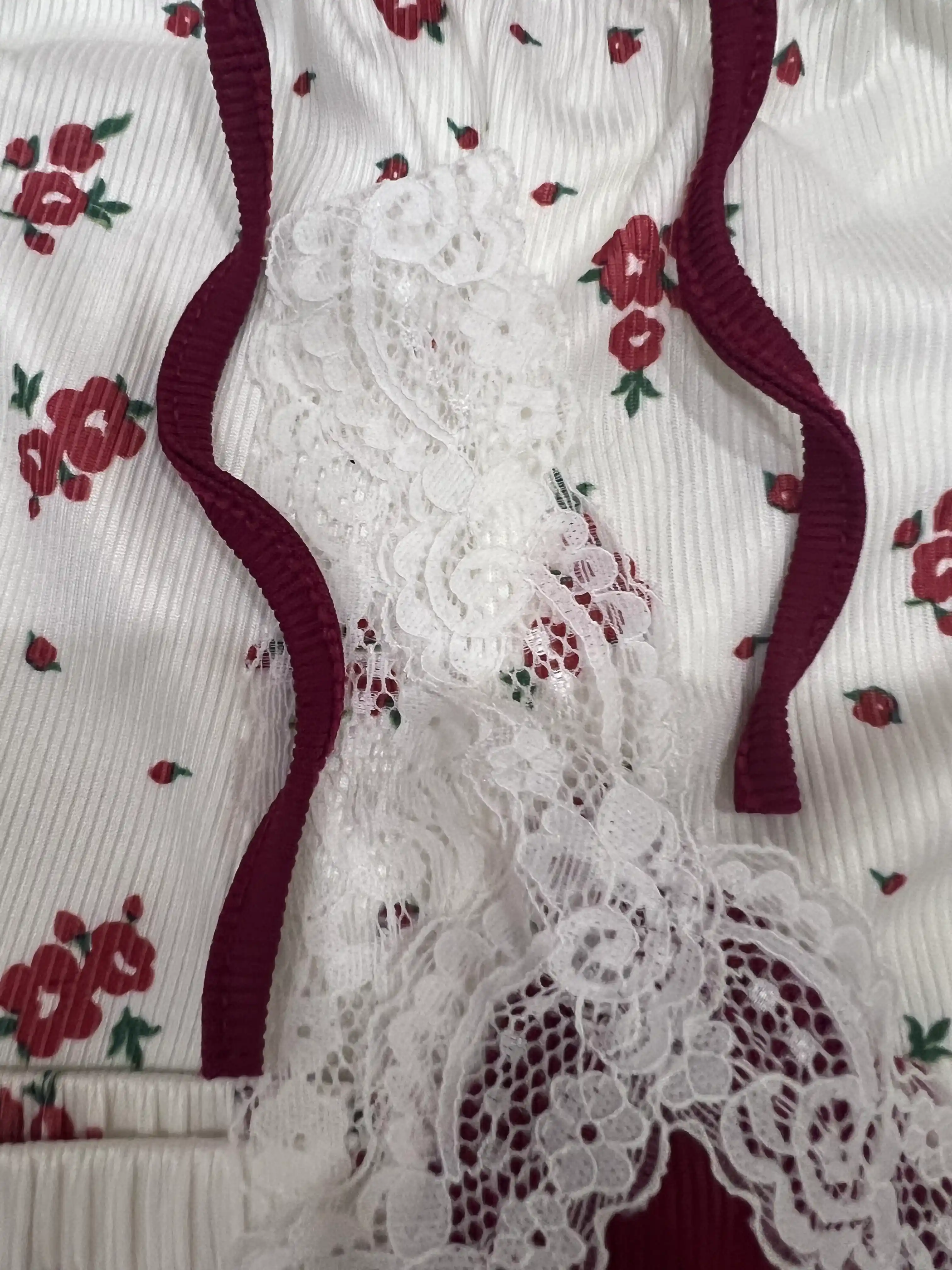 Pijama ayollar uchun 3x1, ayollar uy kiyimi to‘plami, troyka - top, shim va shortik