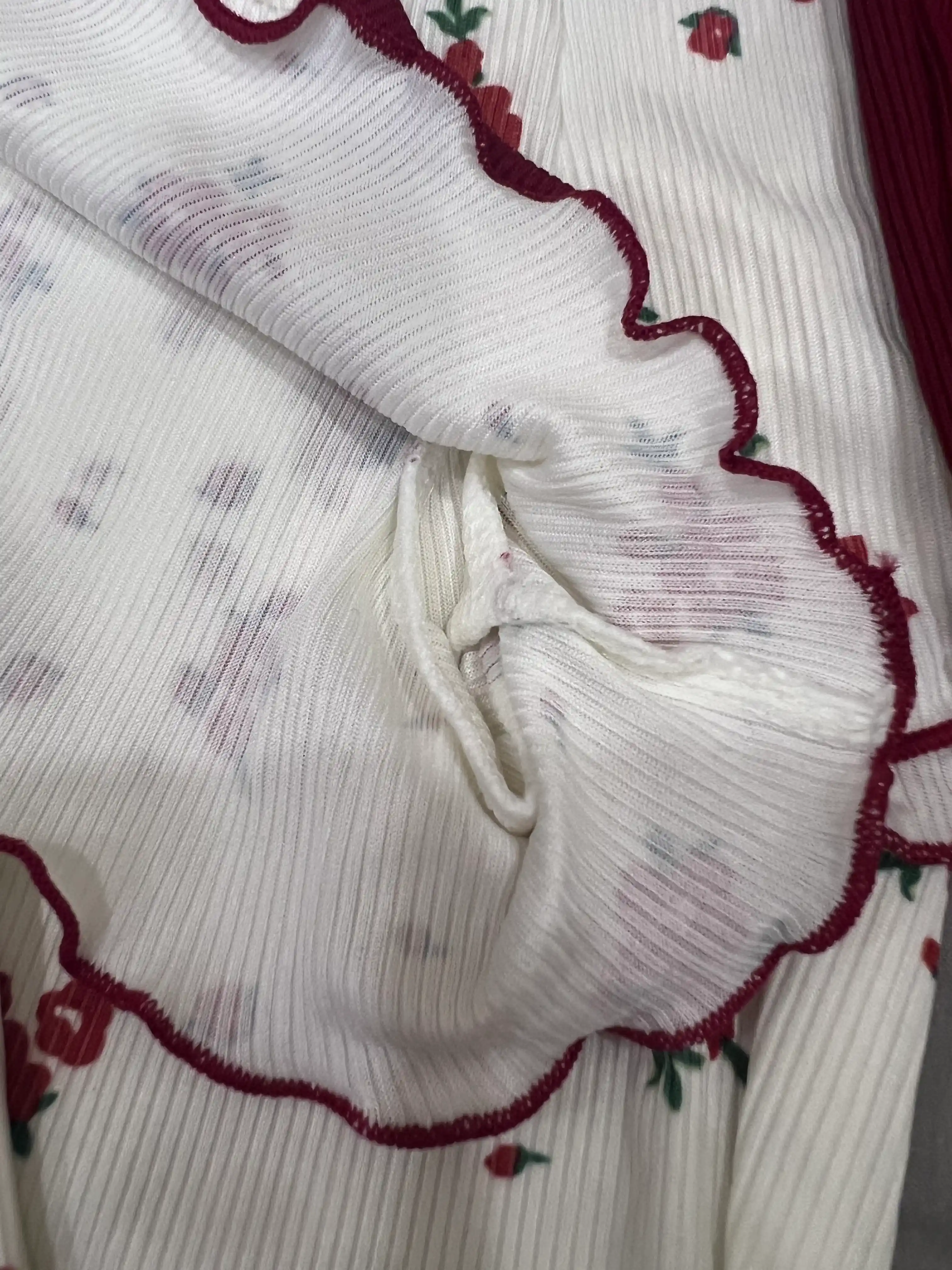 Pijama ayollar uchun 3x1, ayollar uy kiyimi to‘plami, troyka - top, shim va shortik