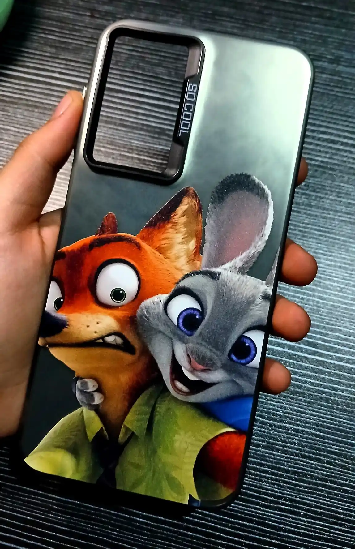 Чехол для SAMSUNG A37, A57, A57, A21S, A12, A26, A07, A10S A32, A52, A31, A54, A56, A51