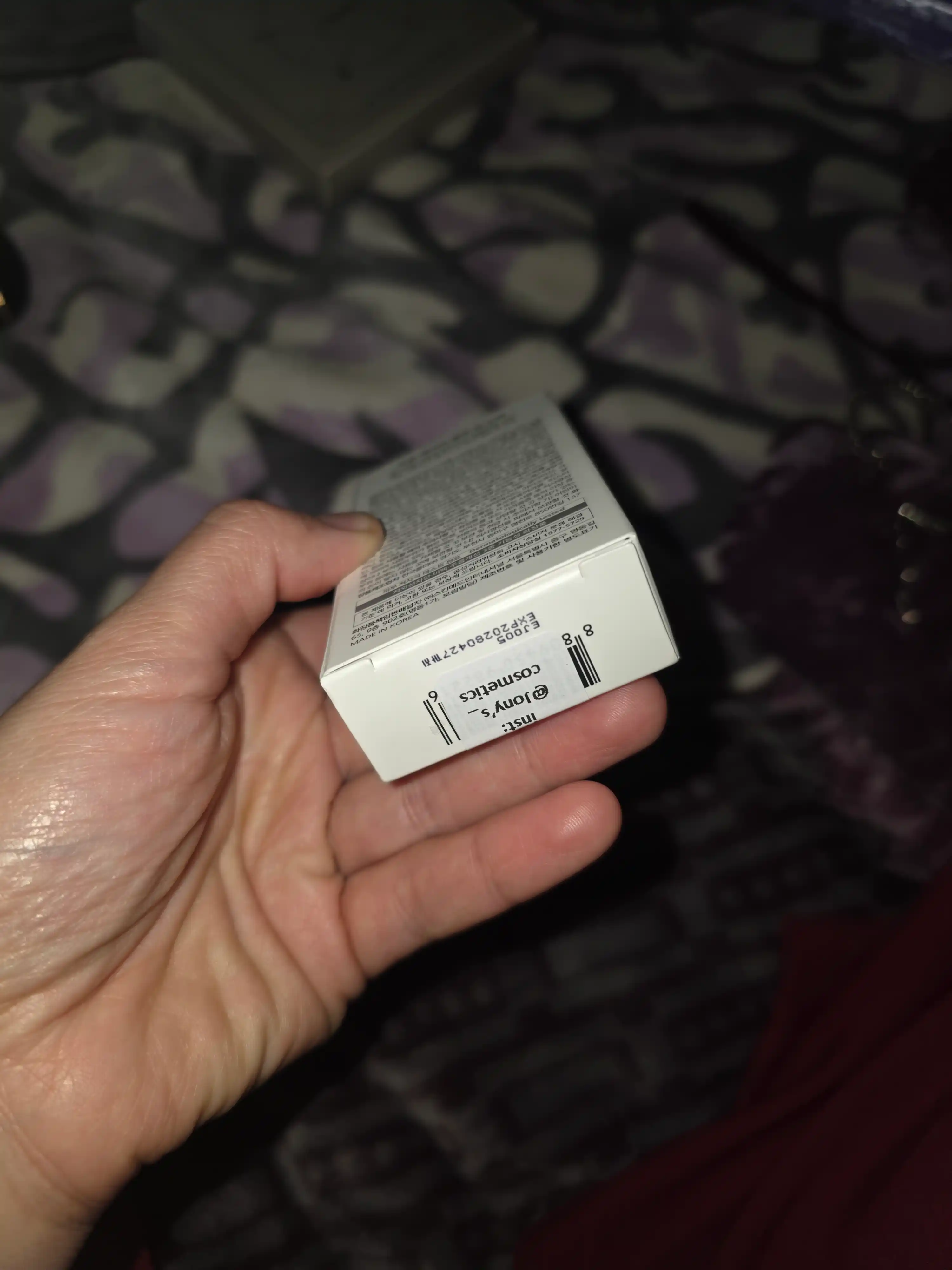 Quyoshdan himoya qiluvchi krem-gel va stik Cellus Sun Gel + Lagom SPF50+/PA++++