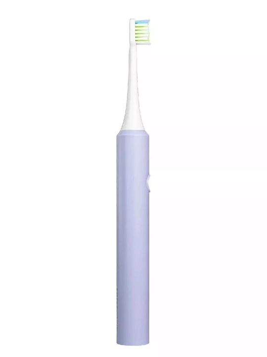 Revyline RL 040 va RL 040 Teens elektr tish cho‘tkalari, tovushli, akkumulyatorli