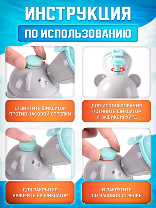 Дорожный горшок детский, детский горшок для детей, писсуар