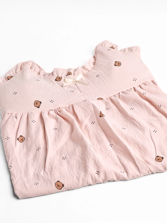 Ayollar uchun muslim pijama 100% paxta mayka va shortik komplekt