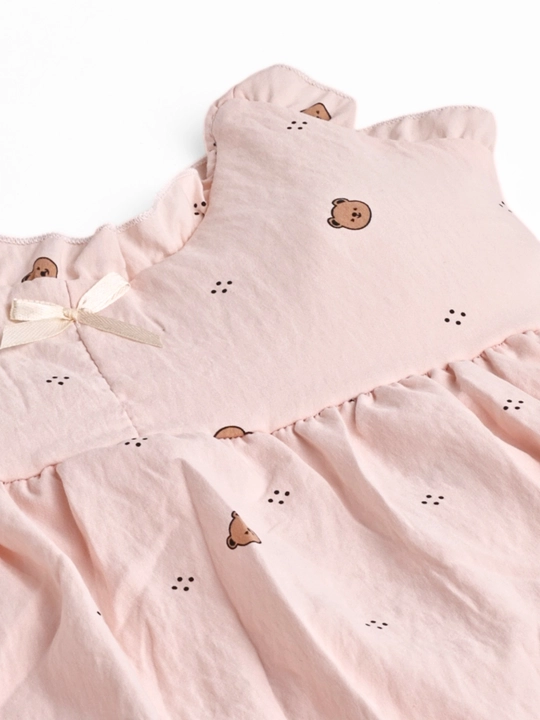 Ayollar uchun muslim pijama 100% paxta mayka va shortik komplekt