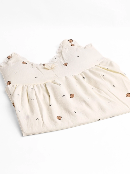 Ayollar uchun muslim pijama 100% paxta mayka va shortik komplekt